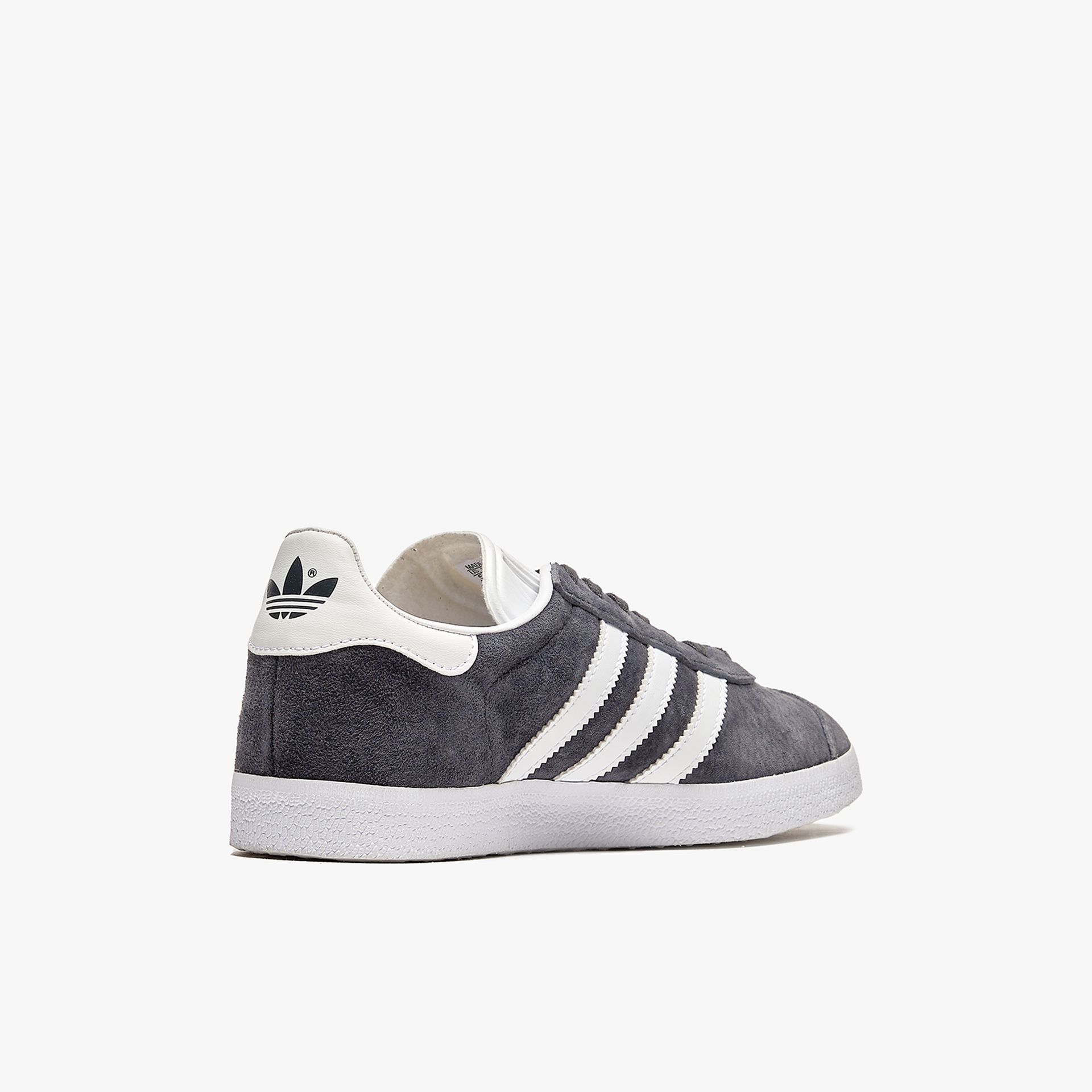 adidas Gazelle