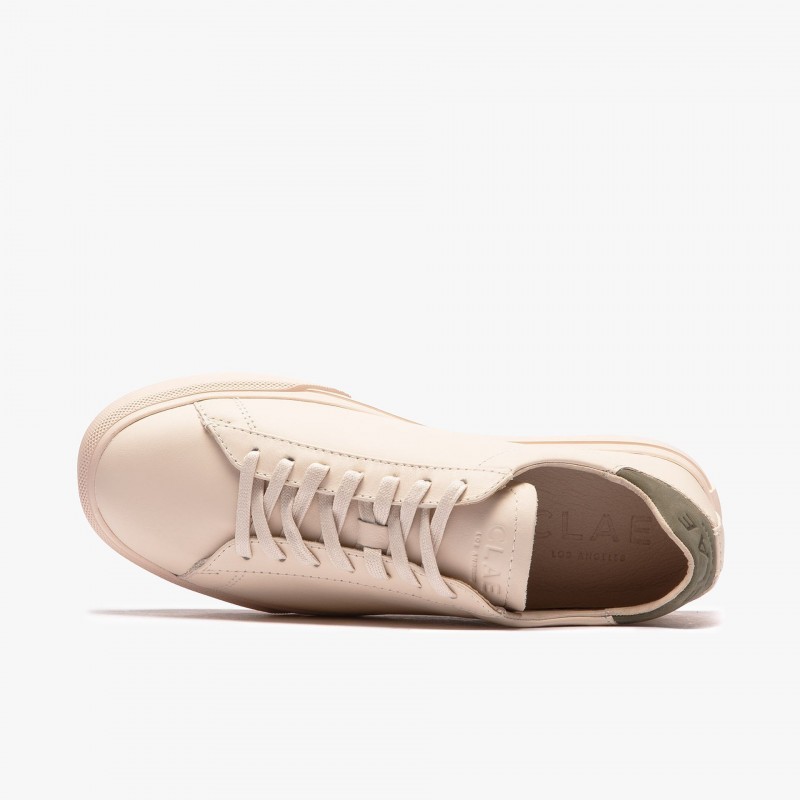 Clae Bradley Venice - CL21CBV01 SLO | Fuxia, Urban Tribes United