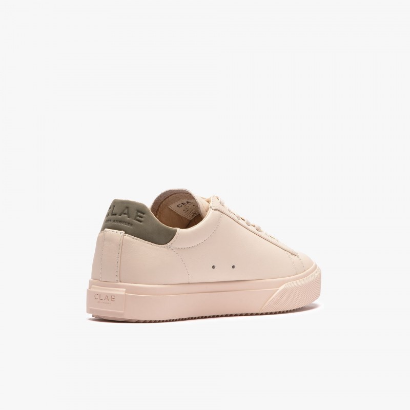 Clae Bradley Venice - CL21CBV01 SLO | Fuxia, Urban Tribes United