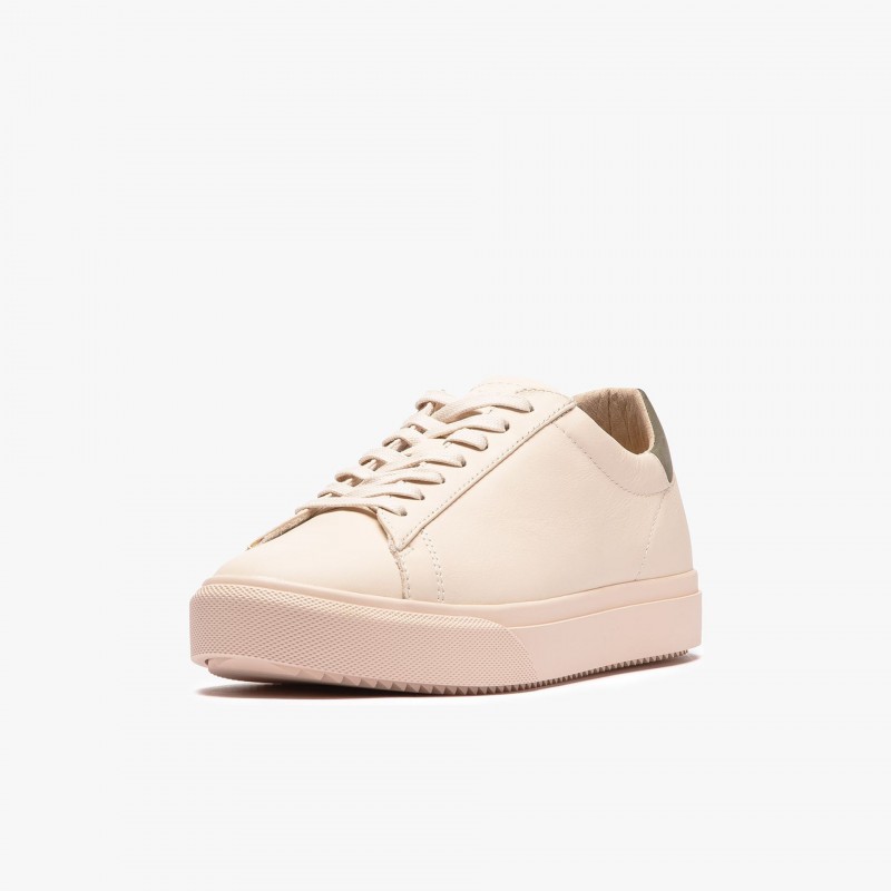 Clae Bradley Venice - CL21CBV01 SLO | Fuxia, Urban Tribes United