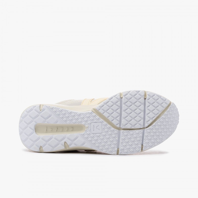 Veja Condor 2 - CL0102976 | Fuxia, Urban Tribes United