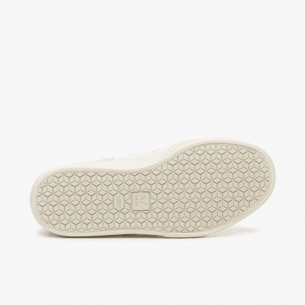 Veja Campo Suede W - CP0302921 | Fuxia