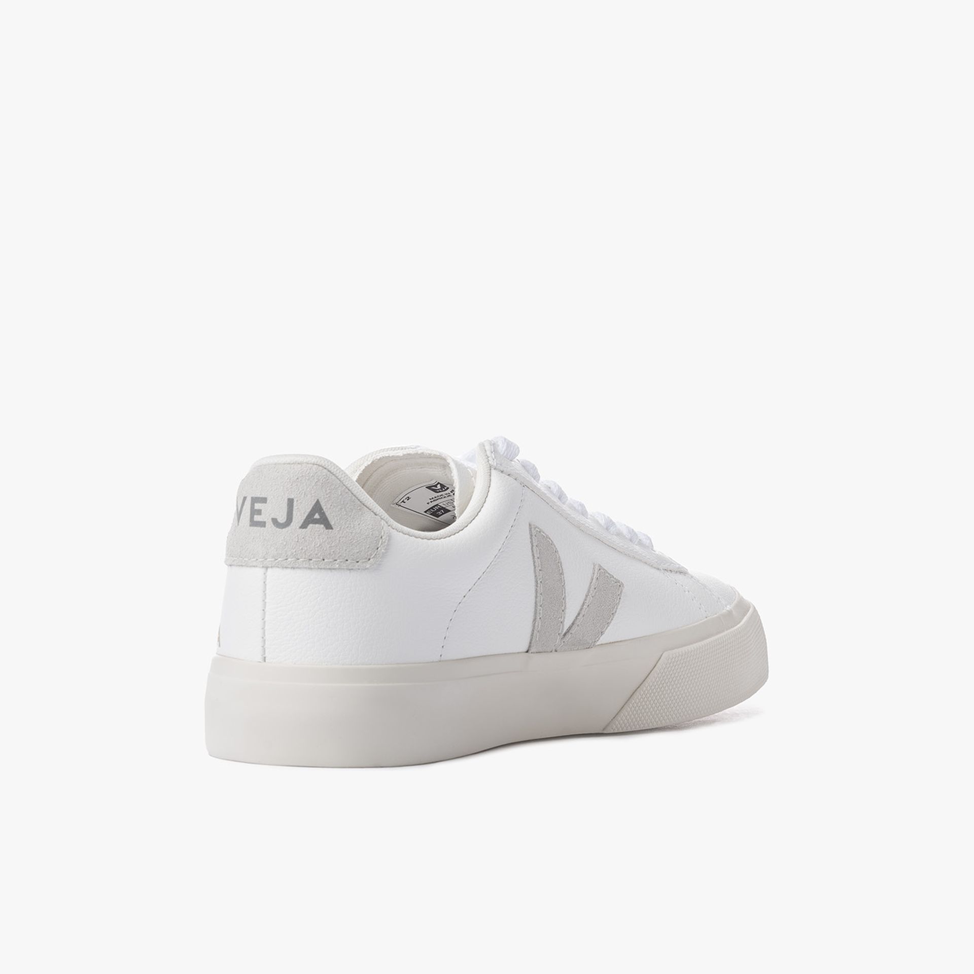 Veja Campo Chromefree W