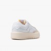 New Balance CT302