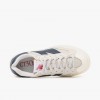 New Balance CT302