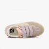 Veja V-10 Suede K