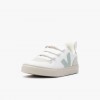 Veja V-10 CWL Inf