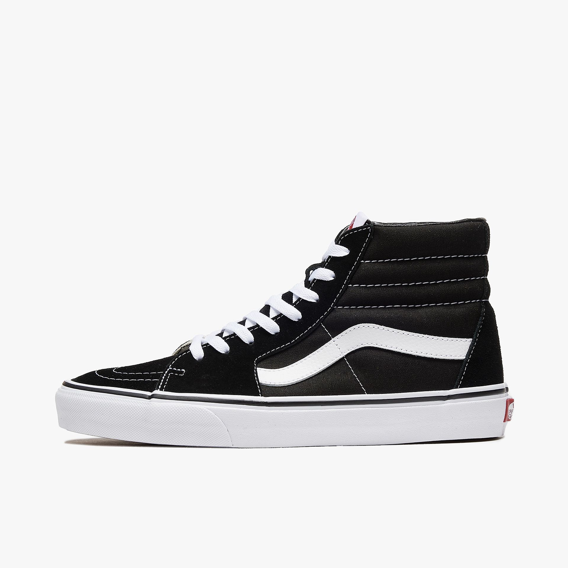 Vans SK8 Hi