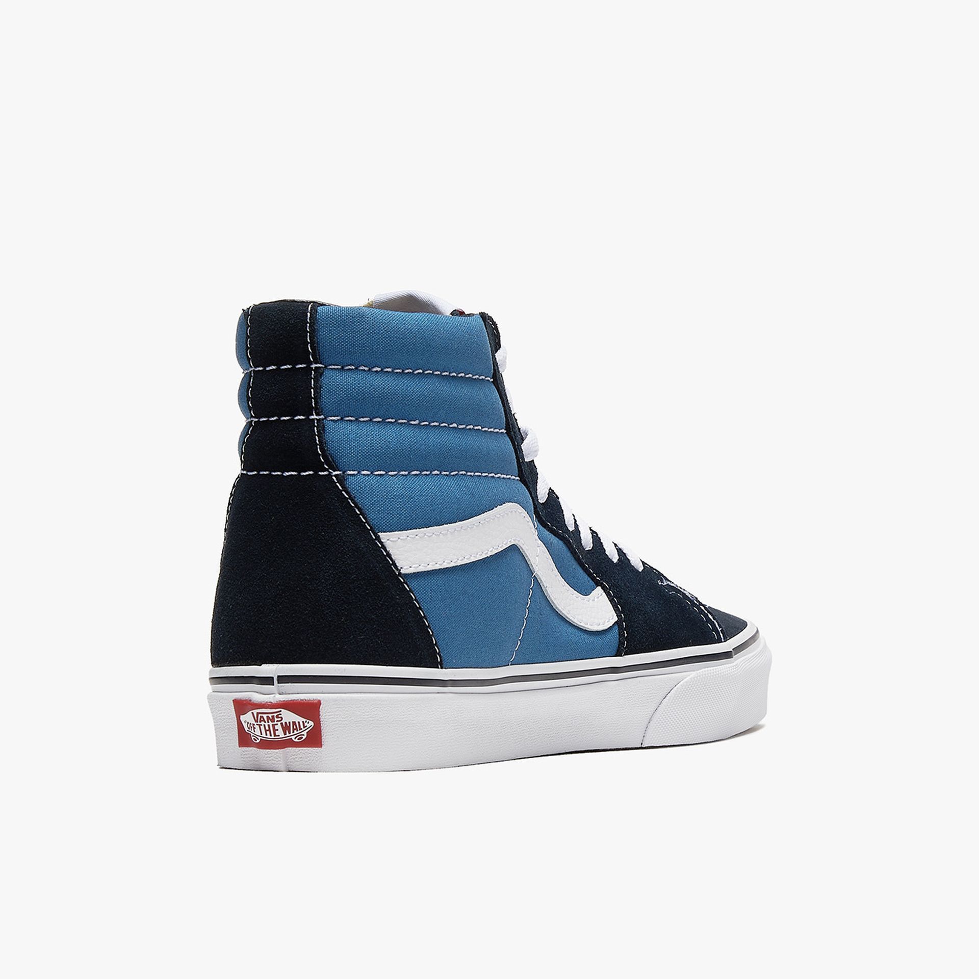 Vans SK8 HI