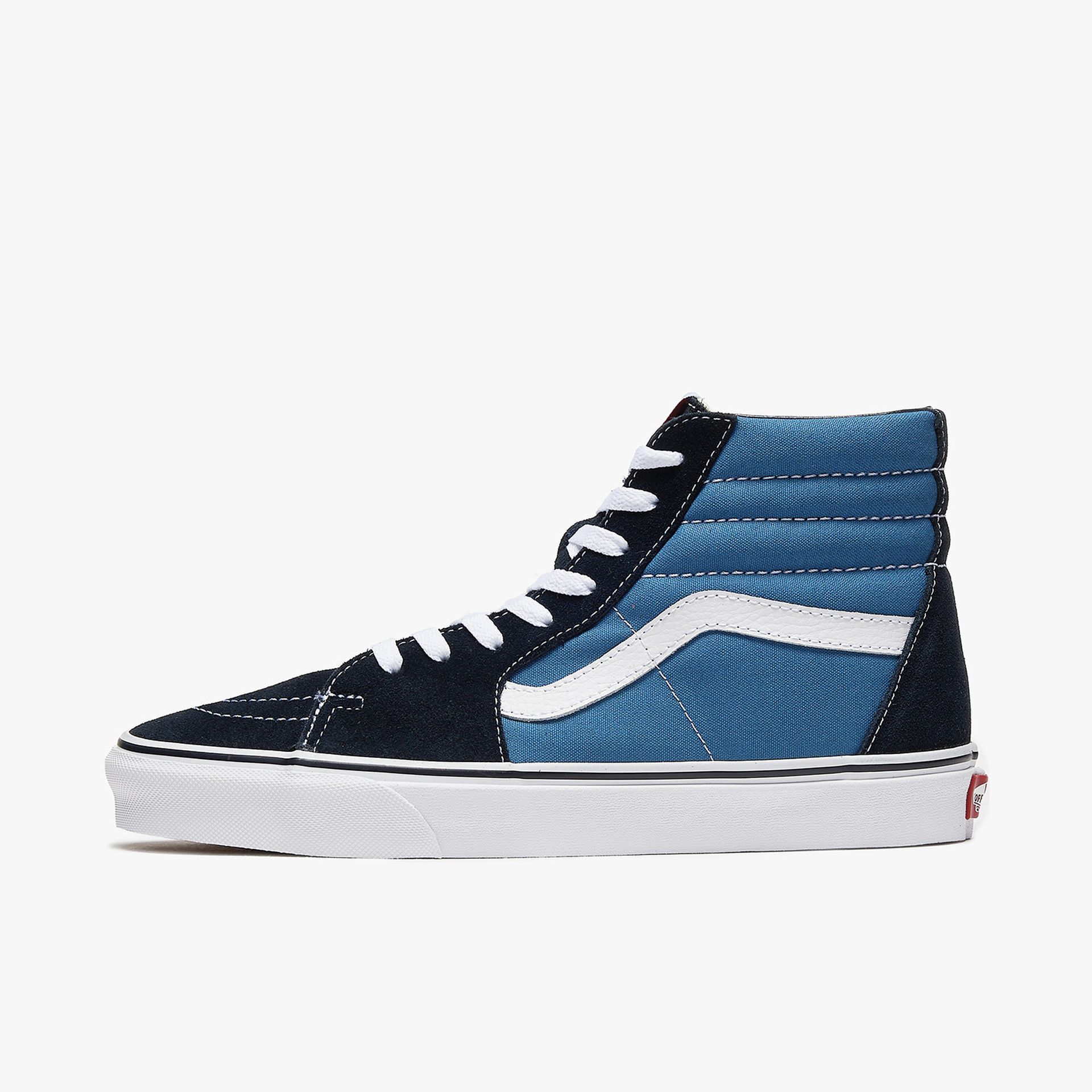Vans SK8 HI