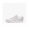 Reebok Classic Nylon K