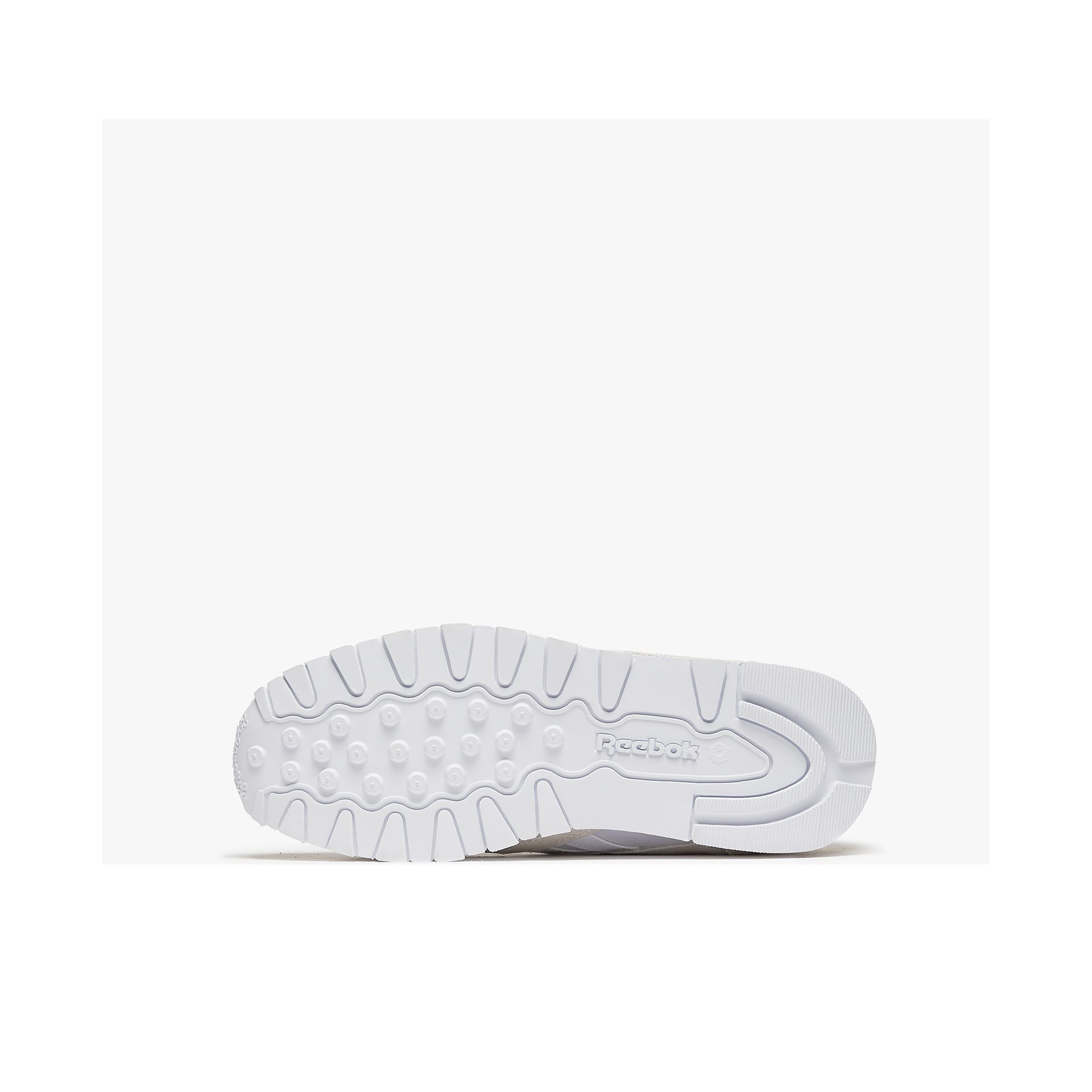 Reebok Classic Nylon K