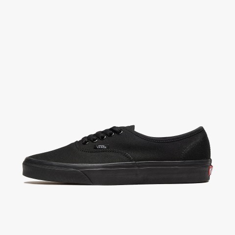 Vans Authentic