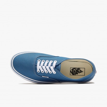 Vans 2024 original gsi