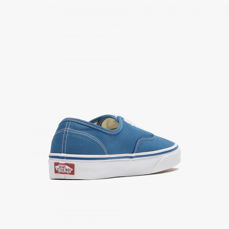 Vans Authentic - EE3NVY | Fuxia