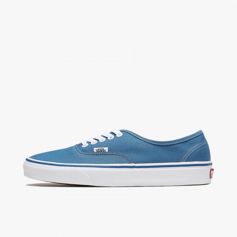 Vans Authentic - EE3NVY | Fuxia
