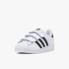 adidas Superstar CF C