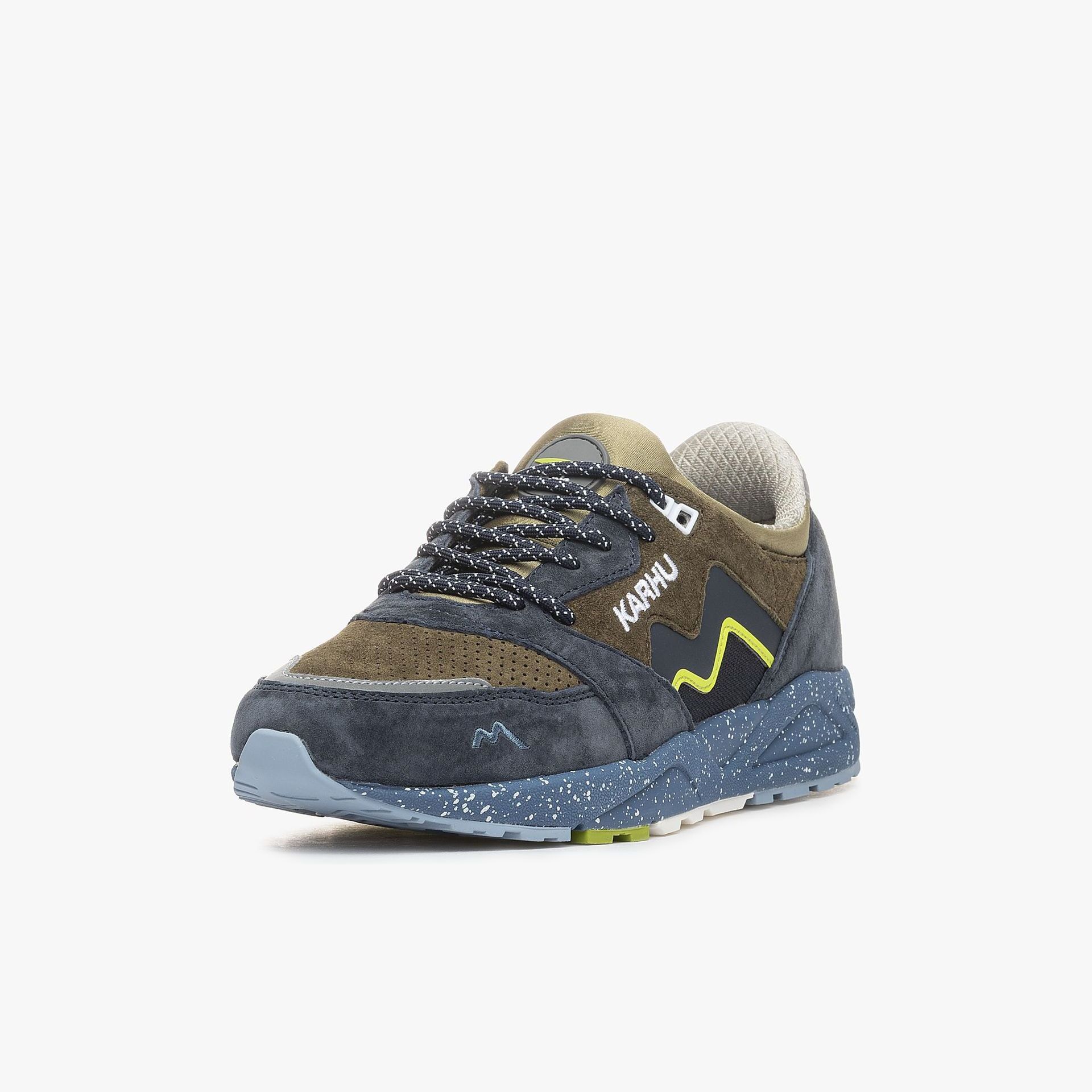 Karhu Aria 95