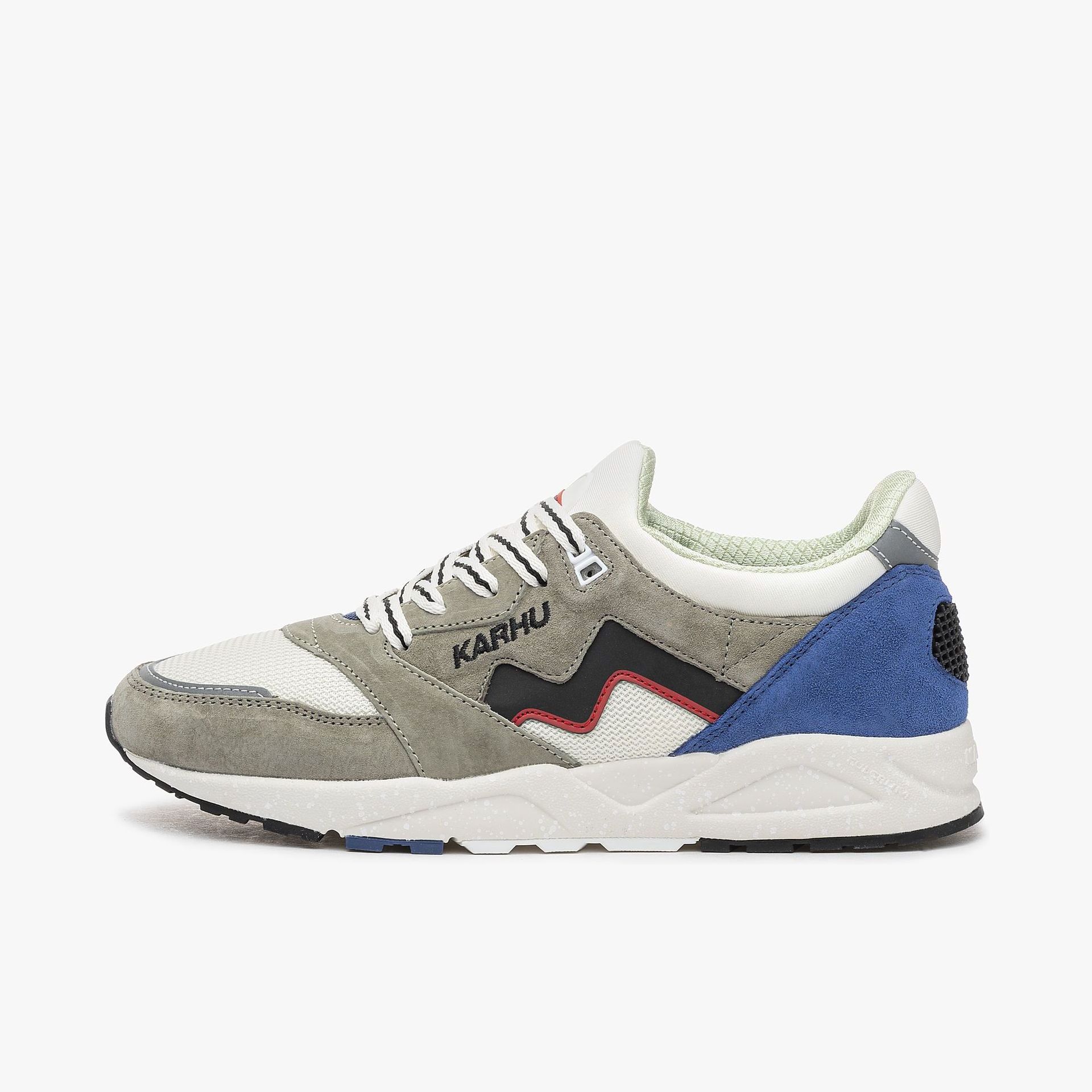 Karhu Aria 95