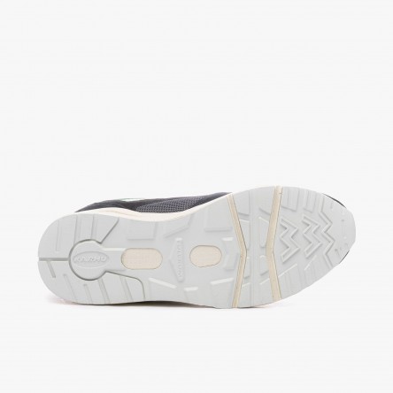 Karhu Fusion 2.0 - F804120 | Fuxia