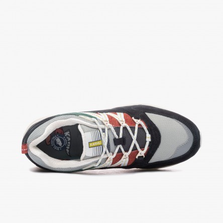 Karhu Fusion 2.0 - F804120 | Fuxia
