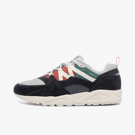 Karhu Fusion 2.0 - F804120 | Fuxia