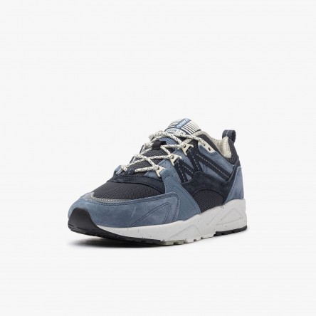Karhu Fusion 2.0 - F804136 | Fuxia