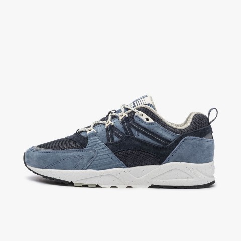 Karhu Fusion 2.0