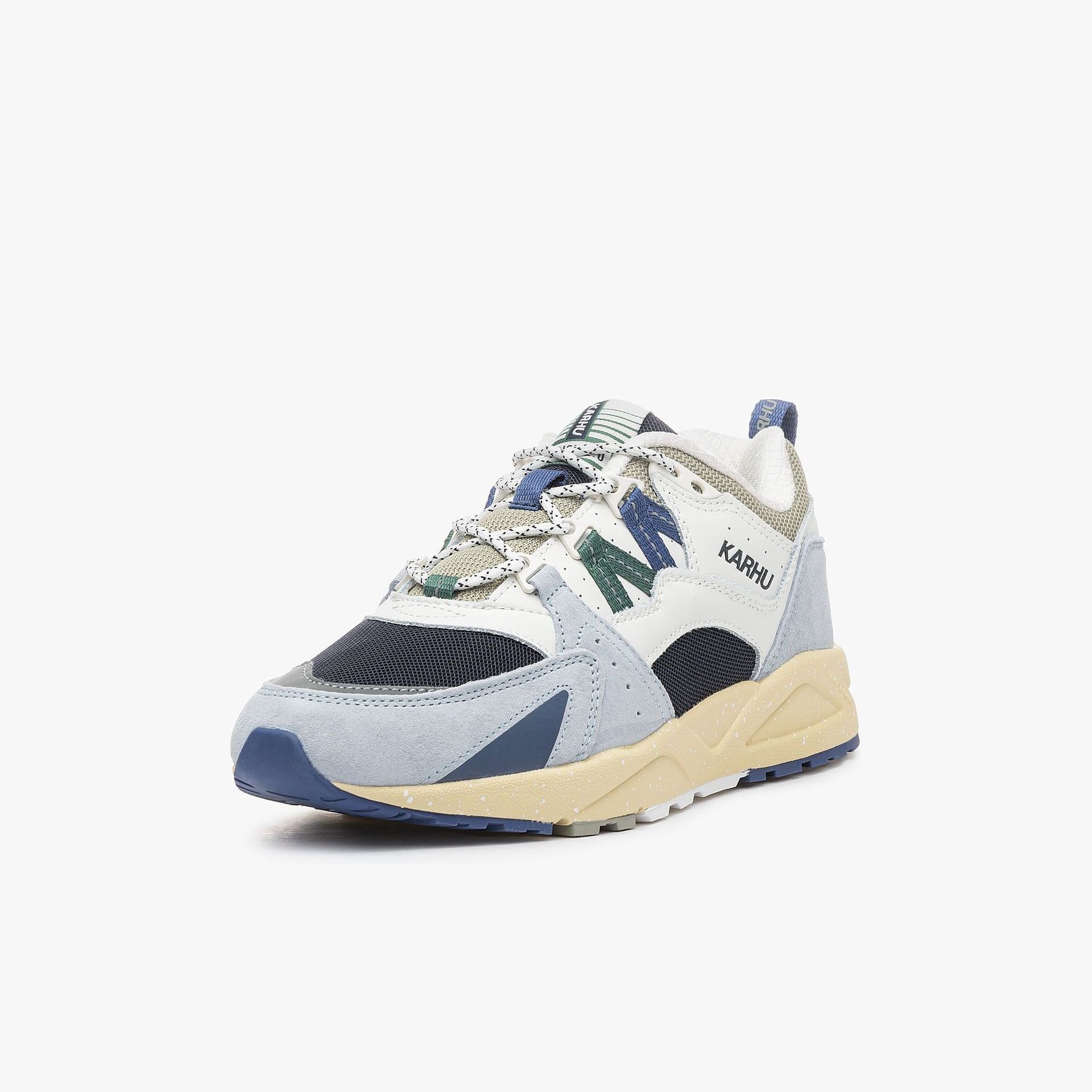 Karhu Fusion 2.0