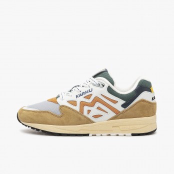 Karhu Legacy 96