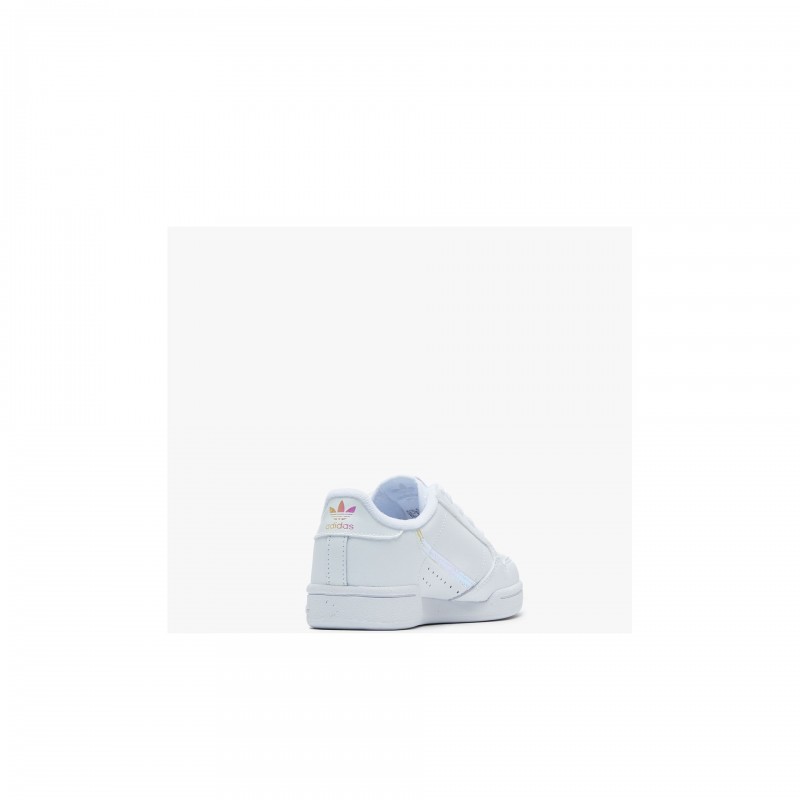 adidas Continental 80 C adidas Continental 80 C