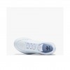 adidas Continental 80 C