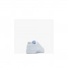 adidas Continental 80 C