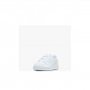 adidas Continental 80 C