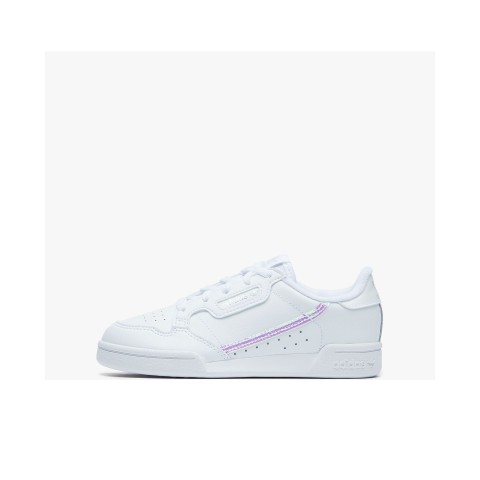 adidas Continental 80 C