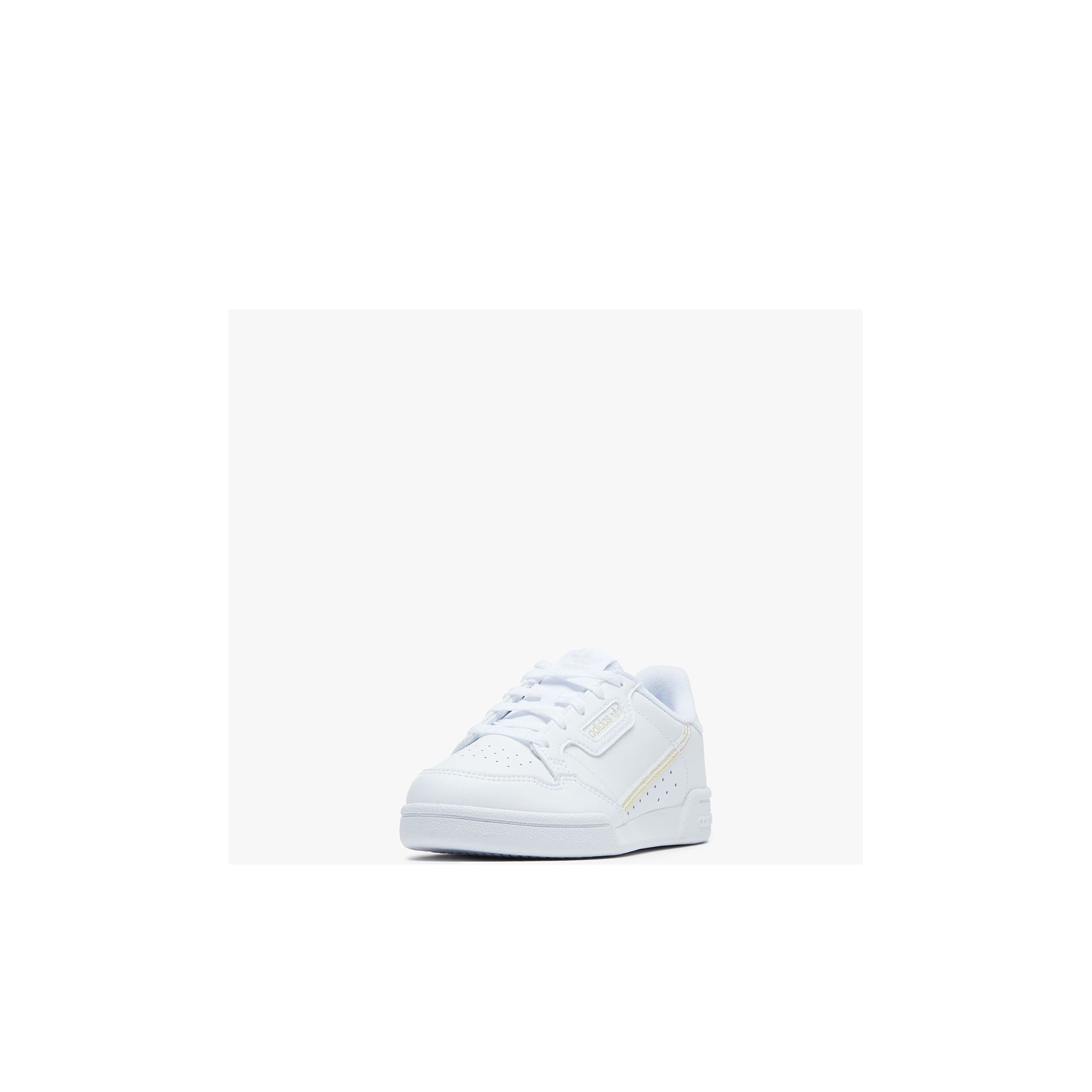 adidas Continental 80 C