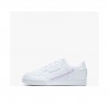 adidas Continental 80 C