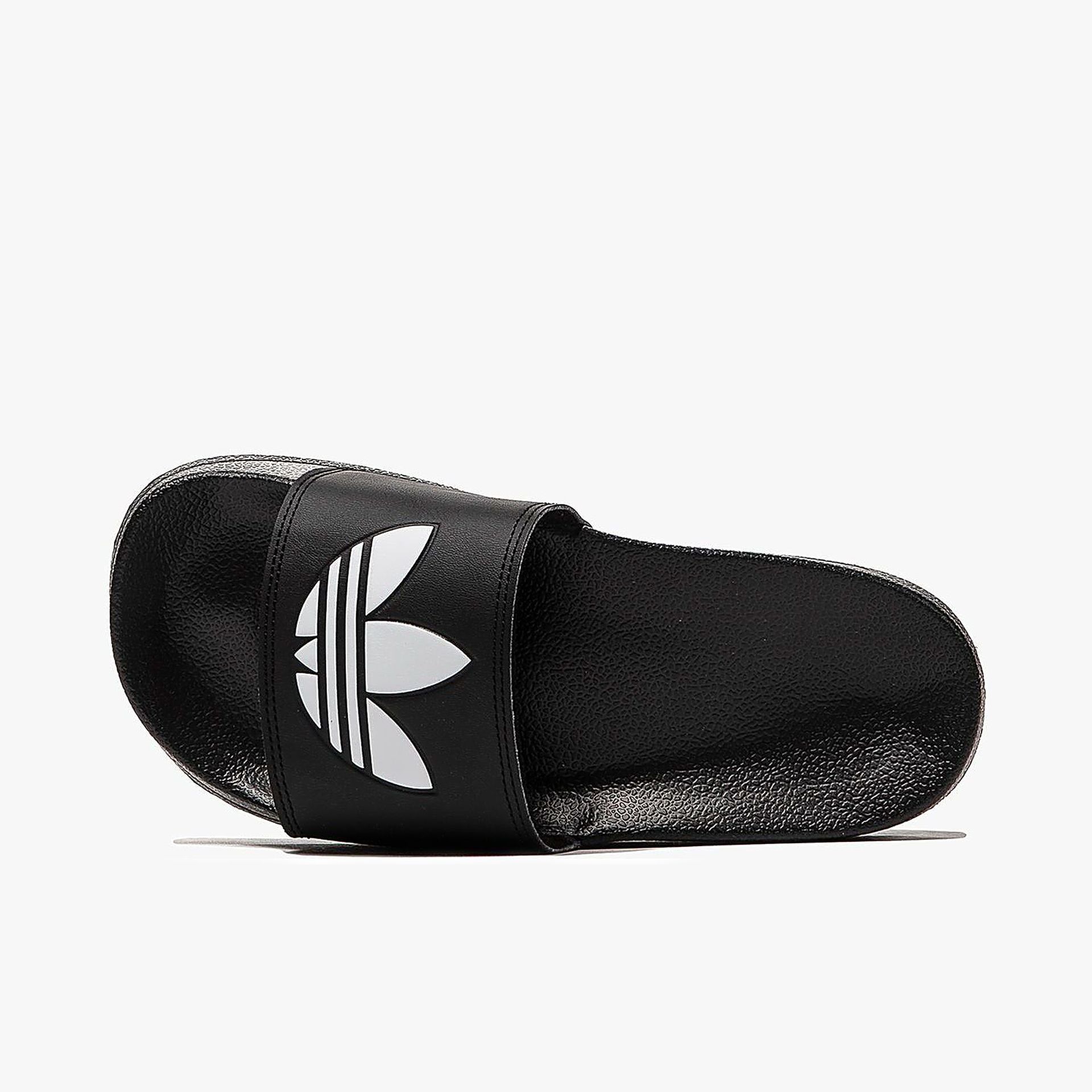 adidas Adilette Lite