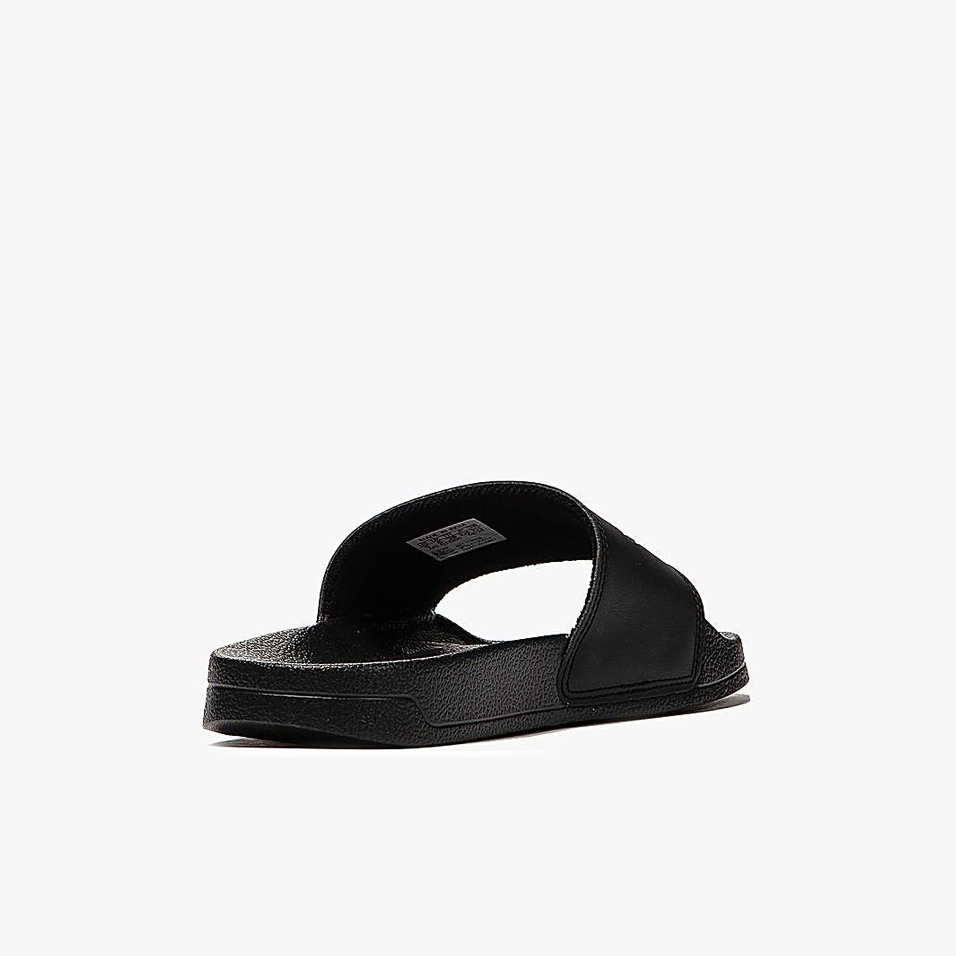 adidas Adilette Lite