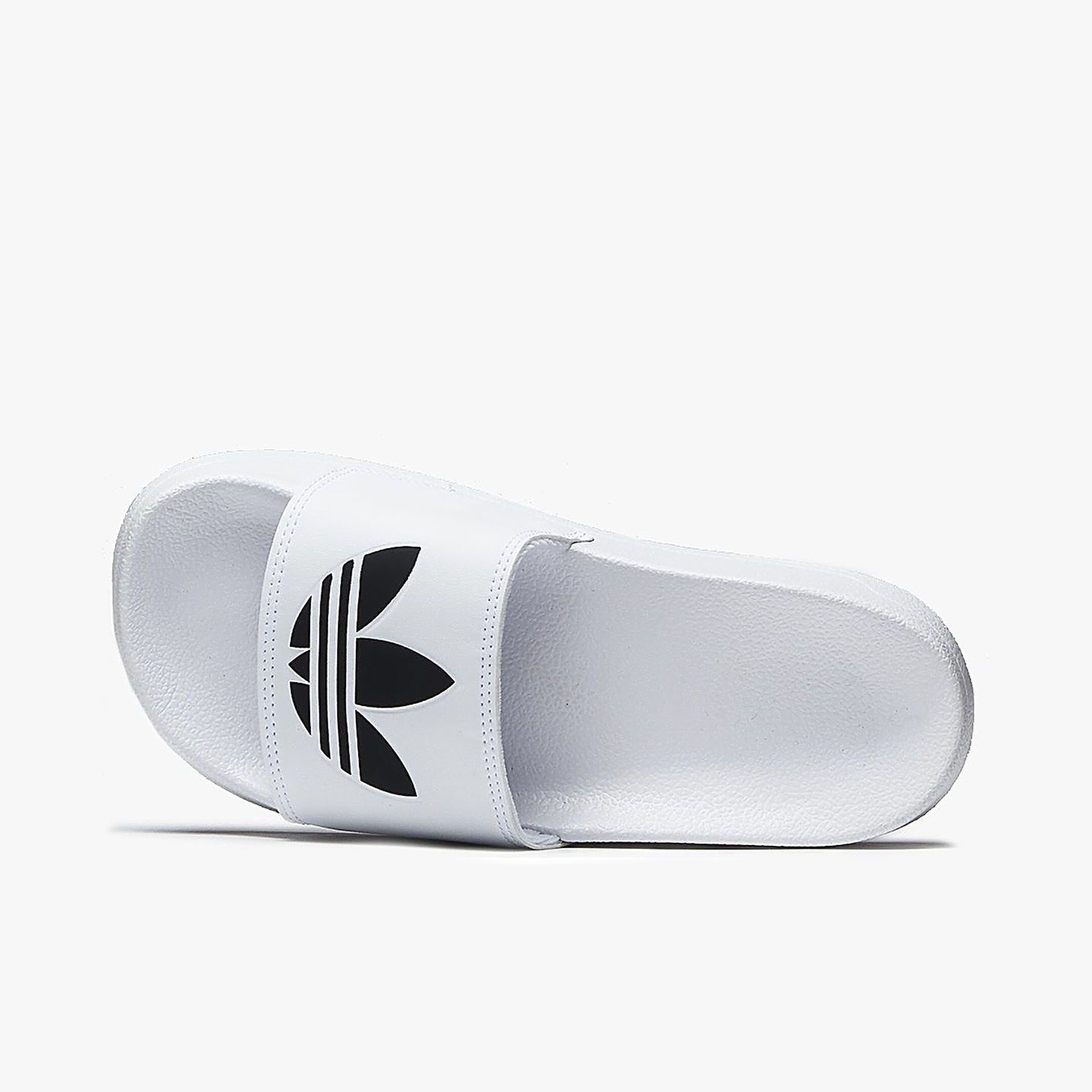 adidas Adilette Lite