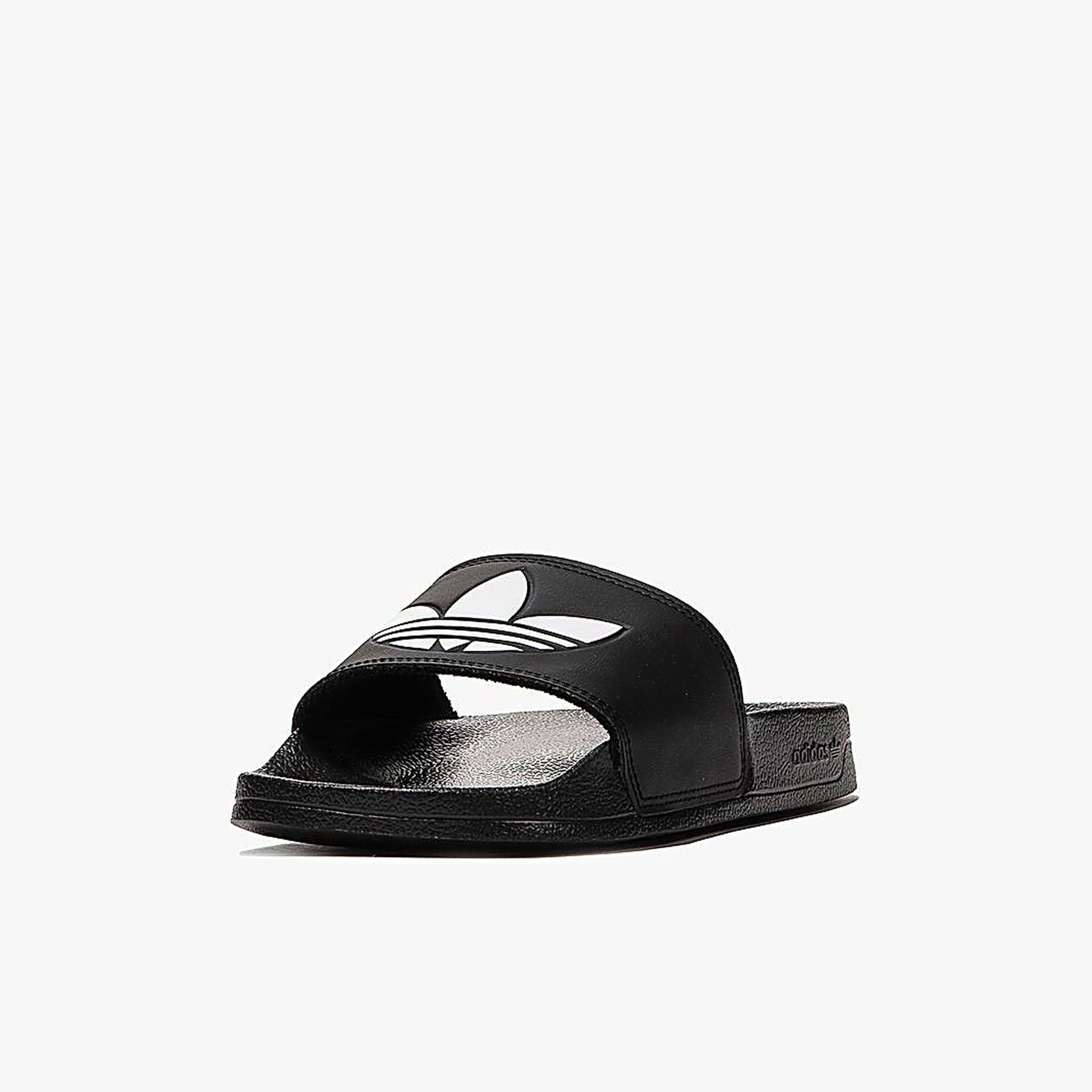 adidas Adilette Lite