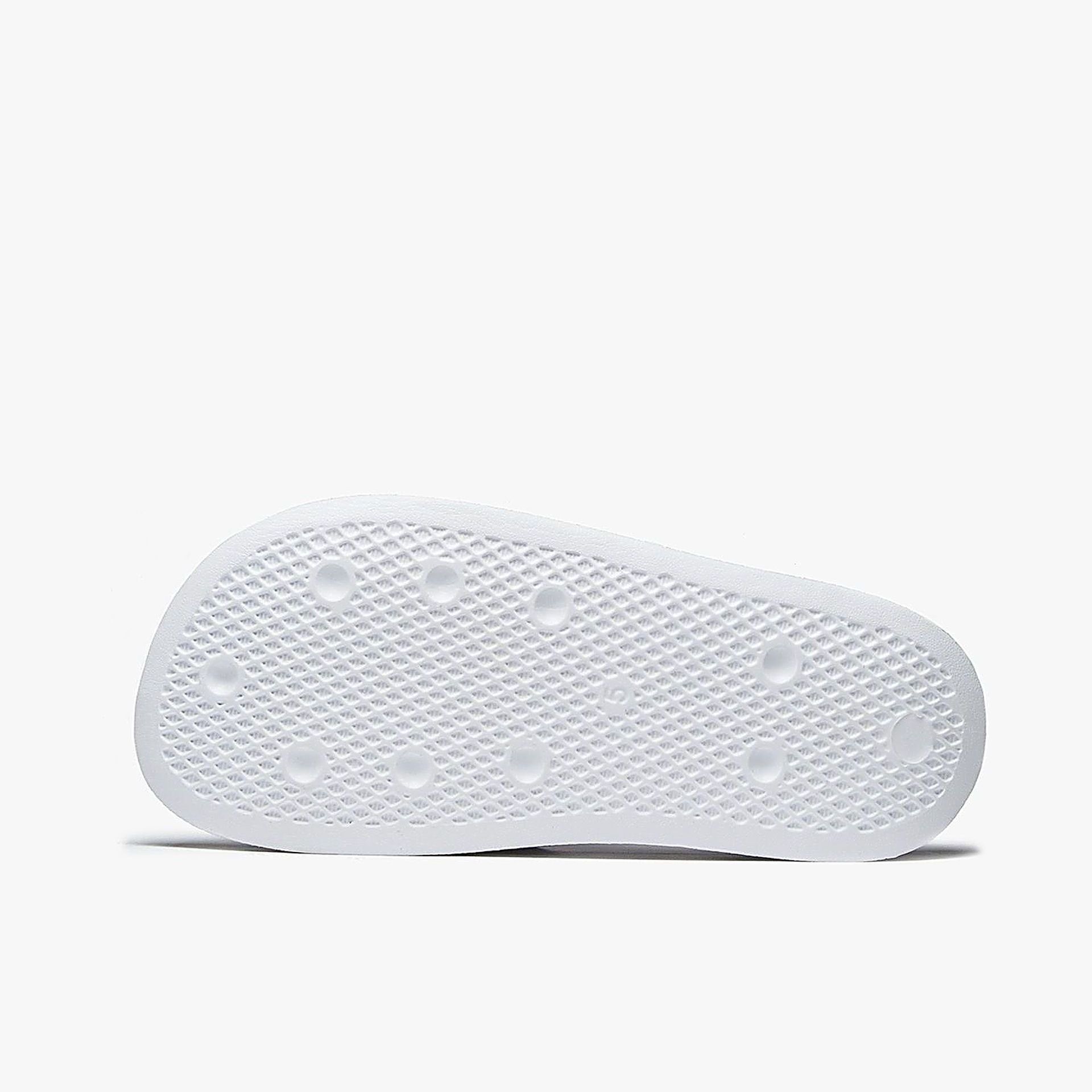 adidas Adilette Lite