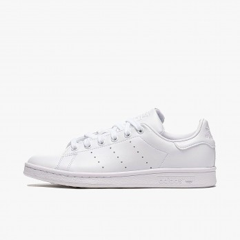 adidas Stan Smith