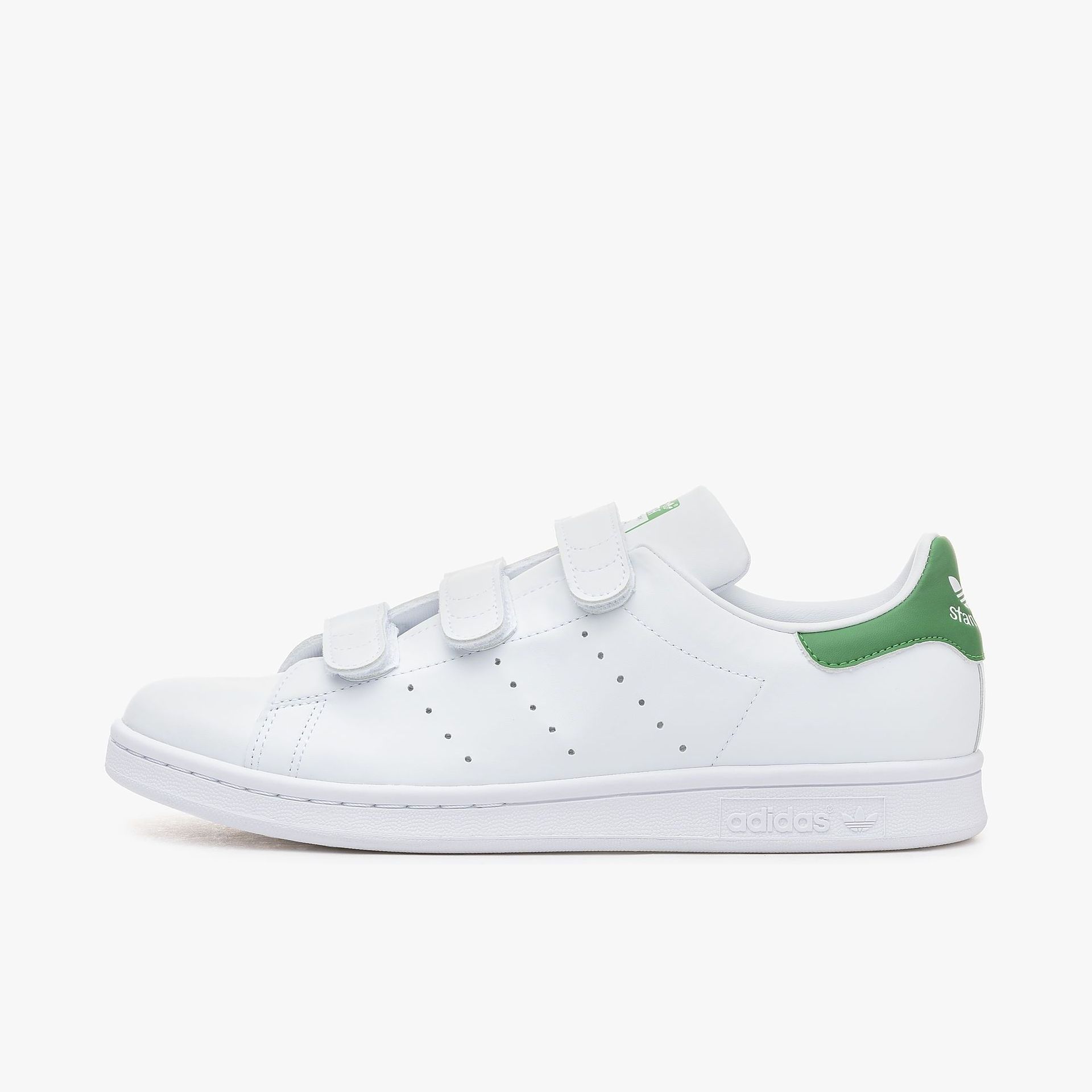 adidas Stan Smith