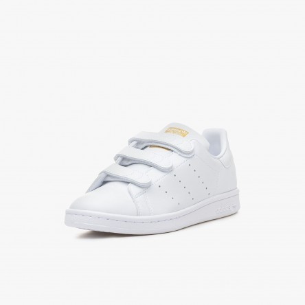 adidas Stan Smith - FX5508 | Fuxia
