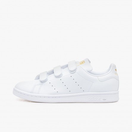 adidas Stan Smith - FX5508 | Fuxia