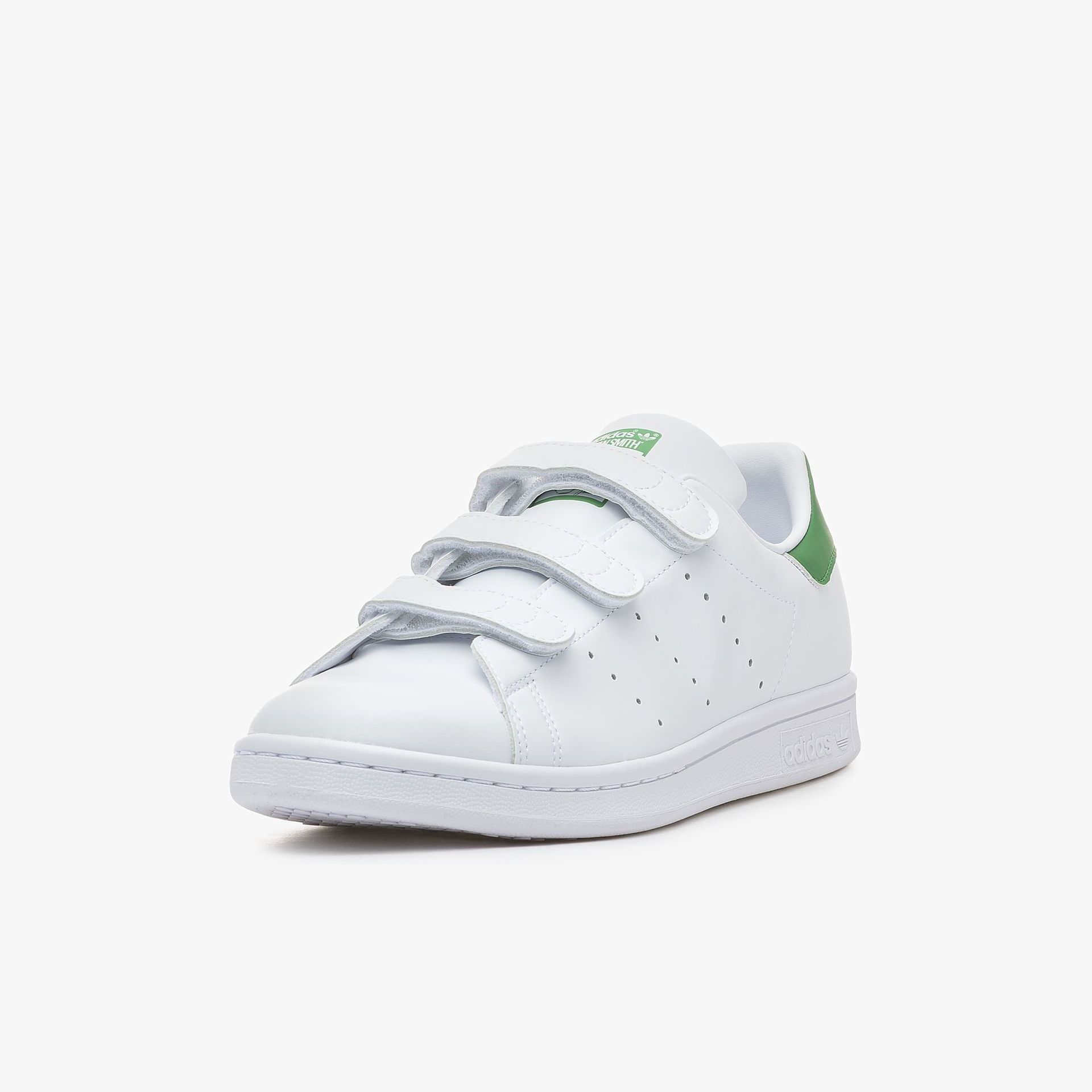 adidas Stan Smith