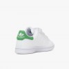 adidas Stan Smith K