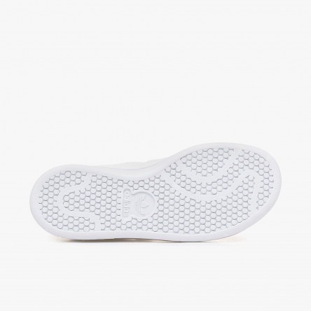 adidas Stan Smith K - FX7534 | Fuxia