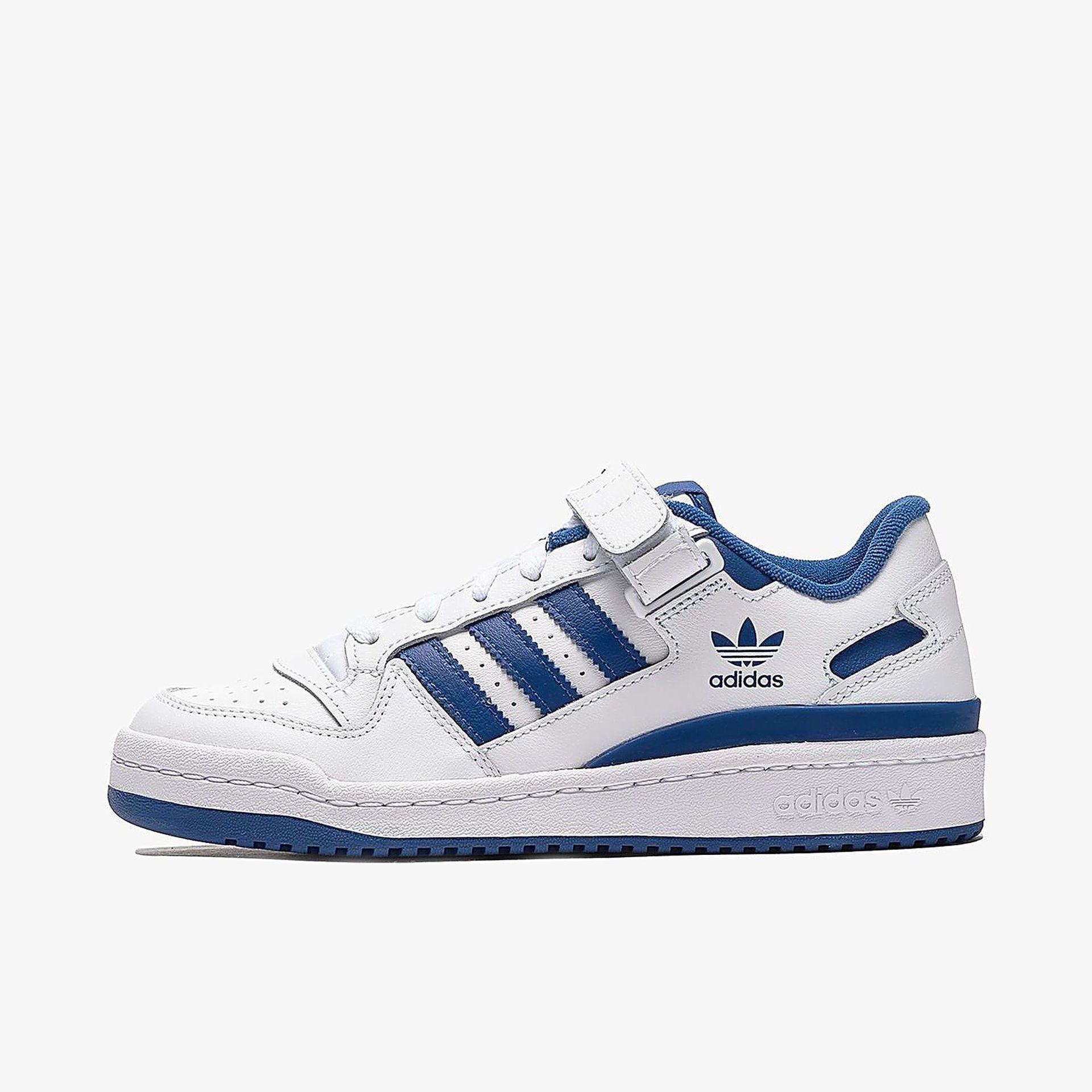 adidas Forum Low